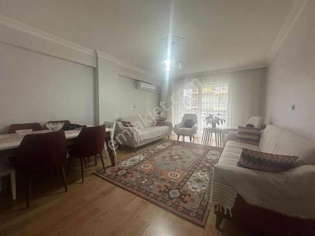 Denizli Selçukbey Mahallesi'nde 3 + 1 150 Metre² Fırsat Daire