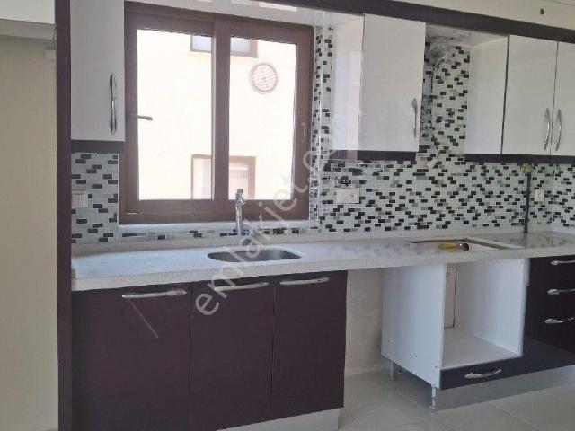 Denizli Selçukbey Mh. Kiralık Daire