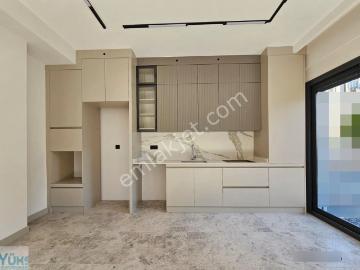 Gerzele Mah , Denizli, Denizli ili, Ege Bölgesi