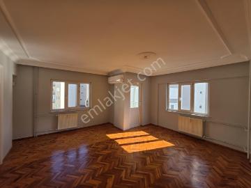 Servergazi Mahallesi, Denizli, Denizli ili, Ege Bölgesi