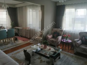Siteler Mahallesi, Pamukkale, Denizli, Denizli ili, Ege Bölgesi