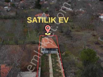 Tavas, Denizli ili, Ege Bölgesi - Ofis odası