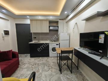 Yunus Emre Mahallesi, Pamukkale, Denizli, Denizli ili, Ege Bölgesi