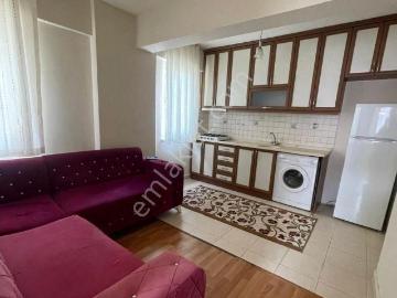 Yunus Emre Mahallesi, Pamukkale, Denizli, Denizli ili, Ege Bölgesi