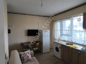 Denizli Yunus Emre Mahallesinde 2+1 Kız Öğrenciye Fırsat Apart