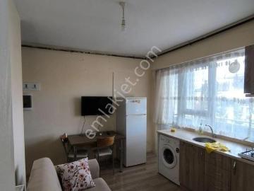 Denizli Yunus Emre Mahallesinde 2+1 Kız Öğrenciye Fırsat Apart