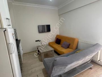 Denizli Yunusemre Unicity De Fırsat 2+1 Apart