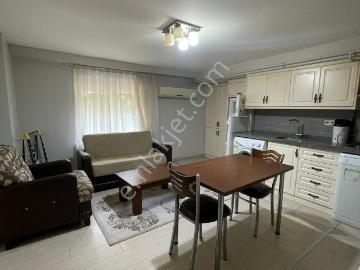 Yunus Emre Mahallesi, Pamukkale, Denizli, Denizli ili, Ege Bölgesi