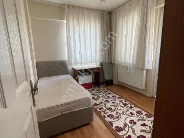 Yunus Emre Mahallesi, Pamukkale, Denizli, Denizli ili, Ege Bölgesi