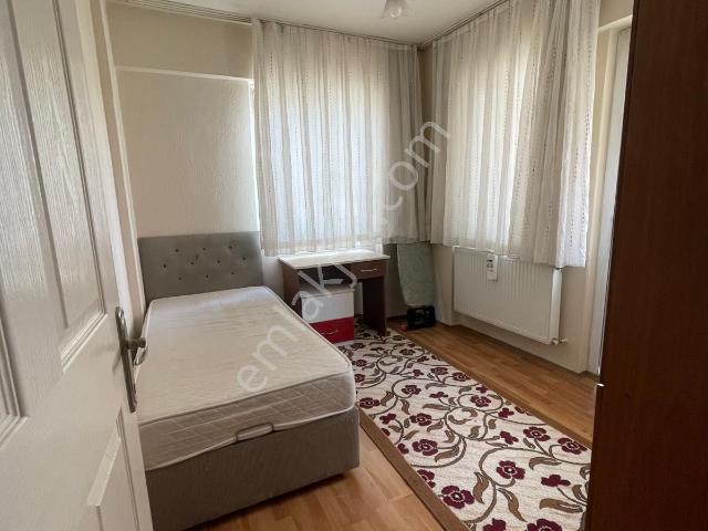 Denizli Yunusemre De 2+1 Öğrenciye Ve Çalışana Uygun Apart