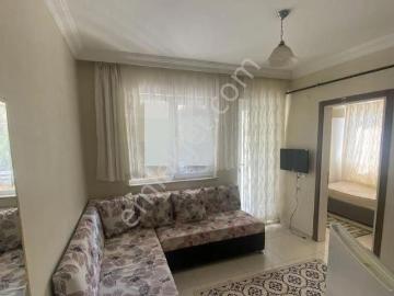 Yunus Emre Mahallesi, Pamukkale, Denizli, Denizli ili, Ege Bölgesi