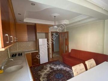 Yunus Emre Mahallesi, Pamukkale, Denizli, Denizli ili, Ege Bölgesi