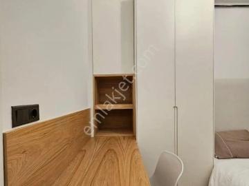 Denizli Yenişafak Ta 2+1 110 M2 Havuzlu Sitede Satılık Ultra Lüks Suit Daireler