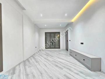 Denizli Yenişafak Ta 2+1 Cadde Üzerinde Panjurlu Ultra Lüks Satılık Fırsat Daire