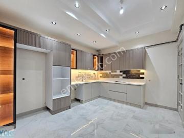 Denizli Yenişafak Ta 3+1 170 M2 Lüks Konsept Site İçinde Satılık Havuzlu Daireler