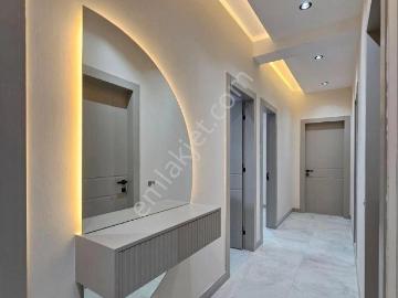 Yenişafak Mahallesi, Denizli, Denizli ili, Ege Bölgesi