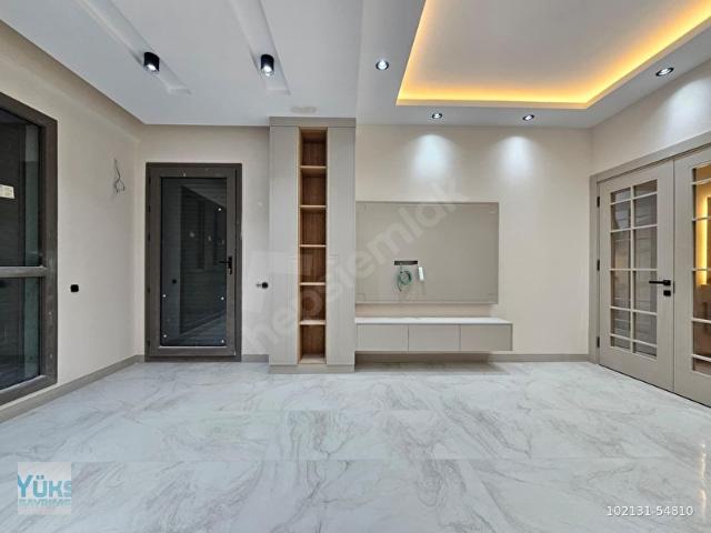 Denizli yenişafak ta havuzlu site içi 3+1 kaçırılmayacak satılık ultra lüks daire