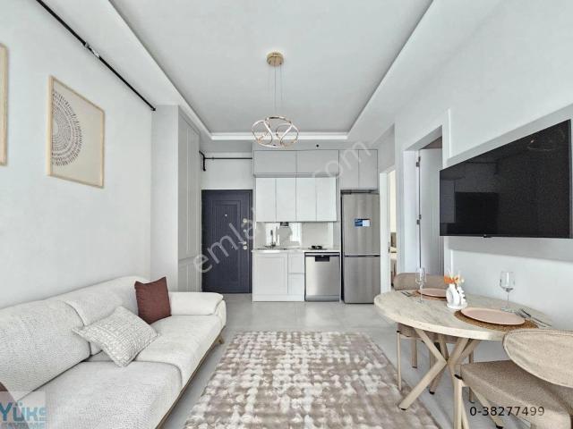 Denizli Yenişafak Ta Satılık 2+1 Mükemmel Konumda Kaçırılmayacak Fırsat Apartlar