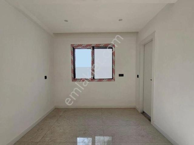 Denizli Yenişafak Mahallesinde 2+1 120 M2 Havuzlu Site İçinde Satılık Daire