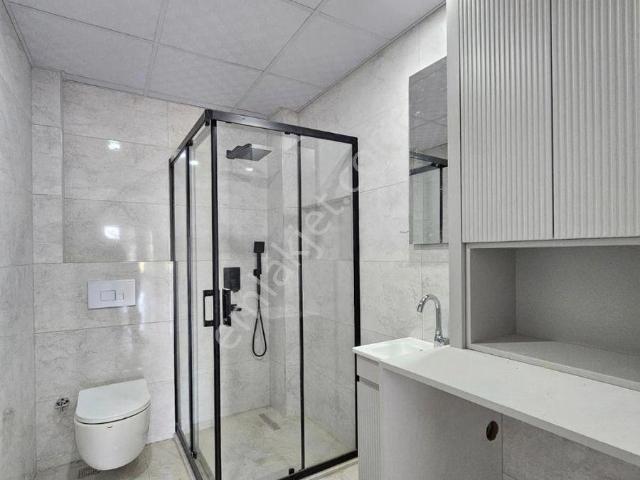 Denizli Yenişafak Mahallesinde 2+1 120 M2 Lüks İşçilikte Acil Satılık Fırsat Daire