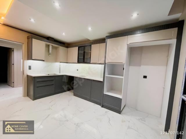 denizli yenişafak mahallesinde 2+1 satılık daire