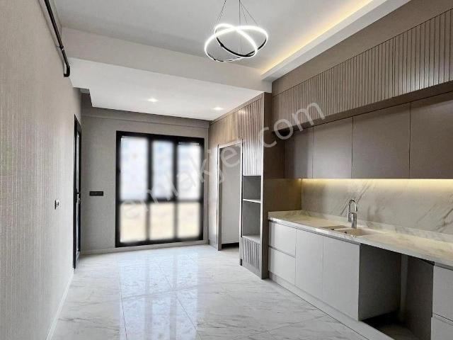 Denizli Yenişafak Satılık Daire