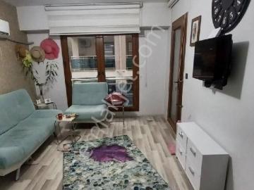 Zeytinköy Mah , Denizli, Denizli ili, Ege Bölgesi