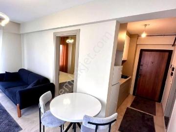 Zeytinköy Mah , Denizli, Denizli ili, Ege Bölgesi