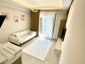 Zeytinköy Mah , Denizli, Denizli ili, Ege Bölgesi