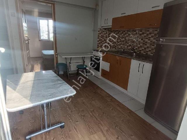 Denizli Zeytinköy Mahallesi Kiralık Apart