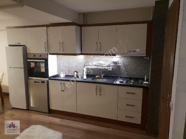 Denizli 15 Mayıs Mahallesi Herşey Dahil Apart