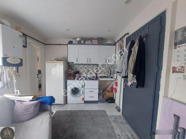 Denizli 15 Mayıs Mahallesi Satılık Apart