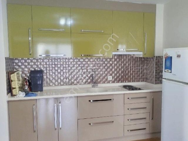 Denizli 15.mayis Mh. Kiralık Apart