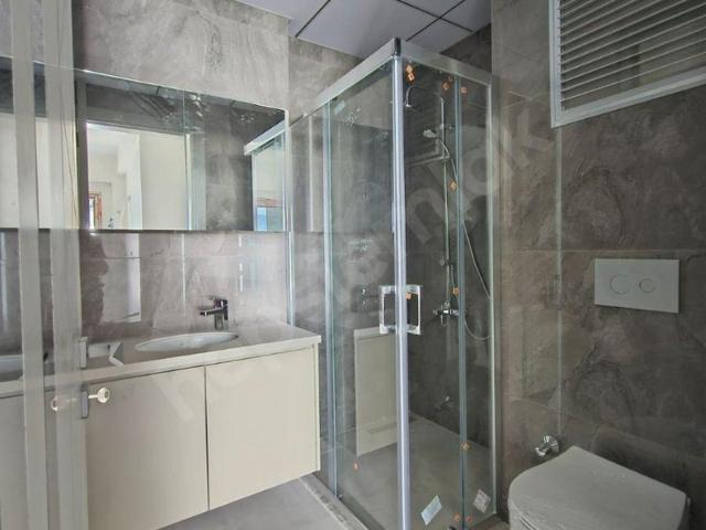 Denizli 1200 evler de cadde üstü 4+1 190 m2 panjurlu giyinme odalı satılık ultra lüks daireler