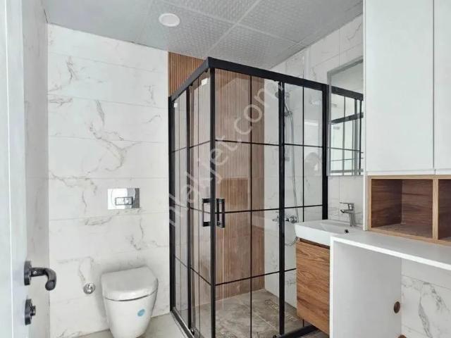 Denizli 1200 Evler De Cadde Üstünde 1+1 Önü Açık Fırsat Satılık Apartlar
