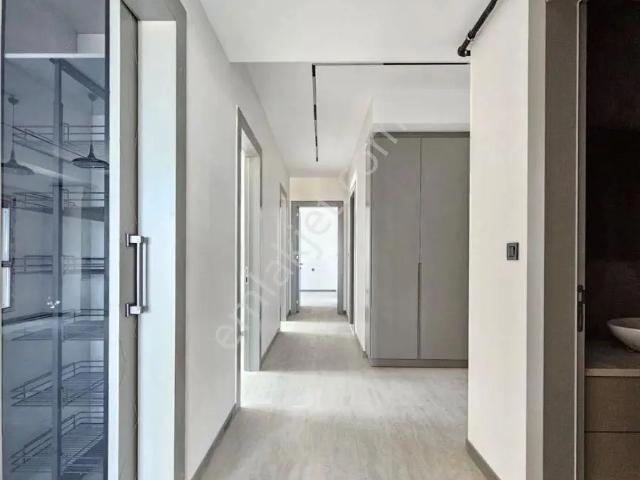 Denizli 1200 Evler De Satılık 4+1 200 M2 Ultra Lüks Daireler