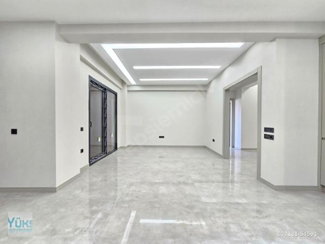 Denizli 1200 evler de satılık 3.5+1 180 m2 havuzlu satılık ultra lüks daireler