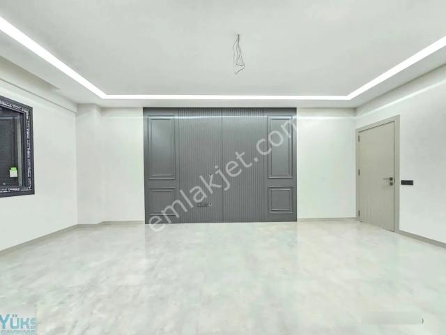Denizli 1200 Evler De Satılık 3.5+1 180 M2 Havuzlu Satılık Ultra Lüks Daireler