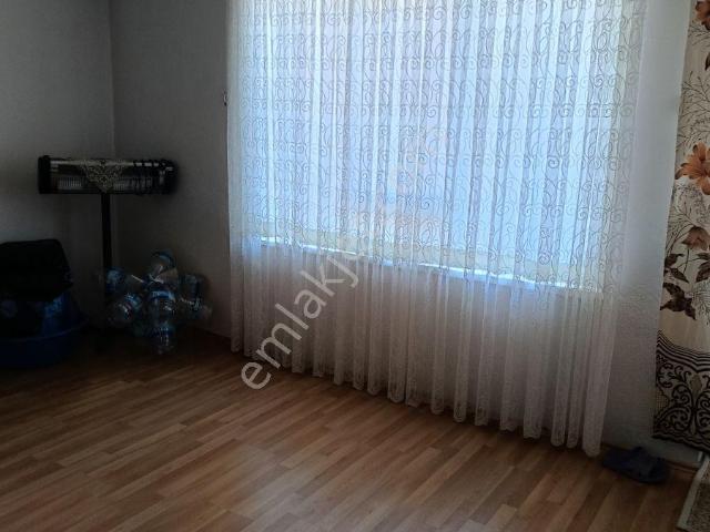 Denizli/güney İlçesinde Satılık Müstakil Ev