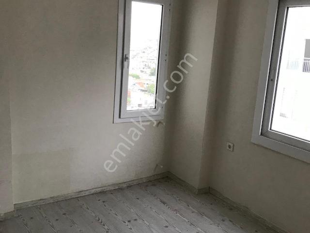 Denizlide Cazip Daire