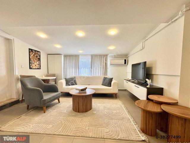 Denizlide İncilipınarda Satılık Apart
