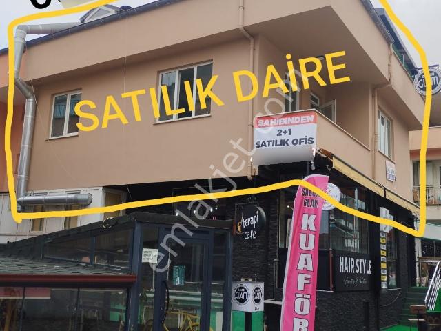 Denizli/kınıklı Mahallesi Üniversite Karşısı Kampüs İçi Homofislik Sıfır Tadilatlı Lüx Daire