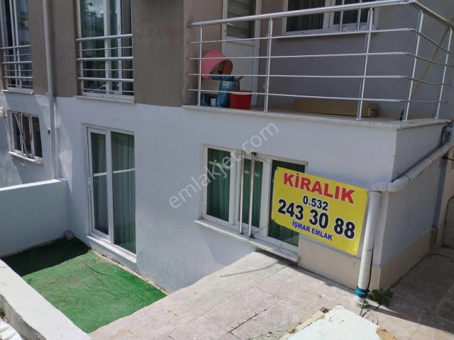 Denizli/incilipınar Mahallesi Ulus Minibüs Durakları Yakını 1+1 Eşyalı Apart Araç Takası Olur