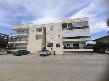 Denizyoluna 2. Parselde Geniş Cambalkonlu 2+1 Satılık Daire