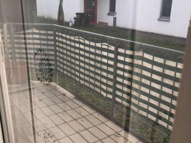 DENKEN SIE AN IHRE ZUKUNFT