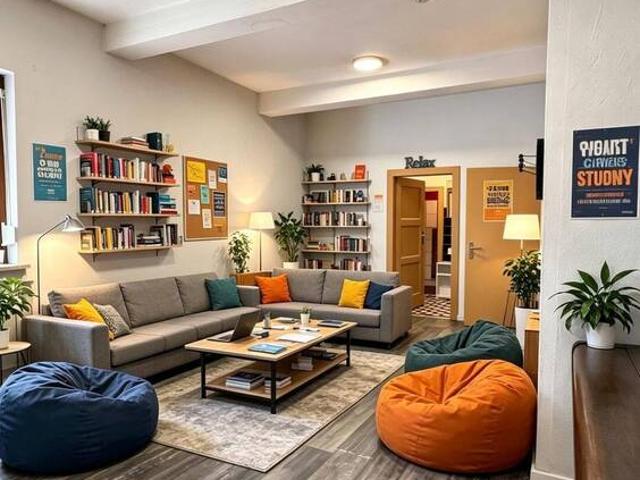 Denkmal Highlight nahe Erlangen: Großzügige 5 Zimmer Wohnung mit hohem Steuerspar Potenzial!