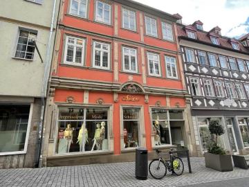 Kreuzäcker, Bodensee-Oberschwaben, Baden-Württemberg