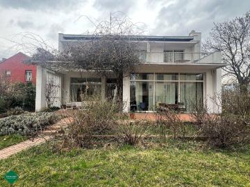 Schloßberg, Innere Stadt, Graz