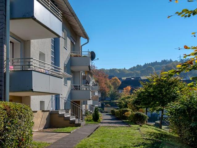 Denkmalsweg 4, 57080 Siegen