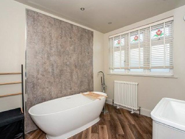 Denmark Hill, London SE5, 4 bed terraced house to rent, £4,750 pcm | PrimeLocation